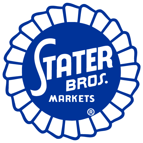 Stater Bros. Markets logo