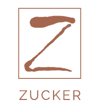 Zucker logo