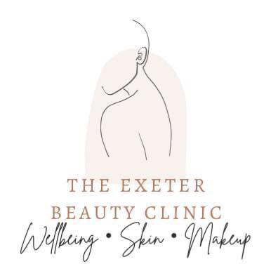 The Exeter Beauty Clinic