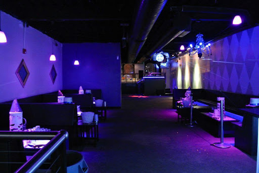 Night Club «Limelight», reviews and photos, 113 S Elm St, Greensboro, NC 27401, USA