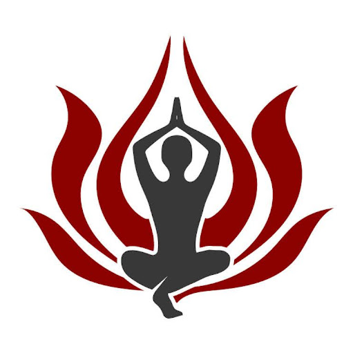 Cocoon Yoga logo