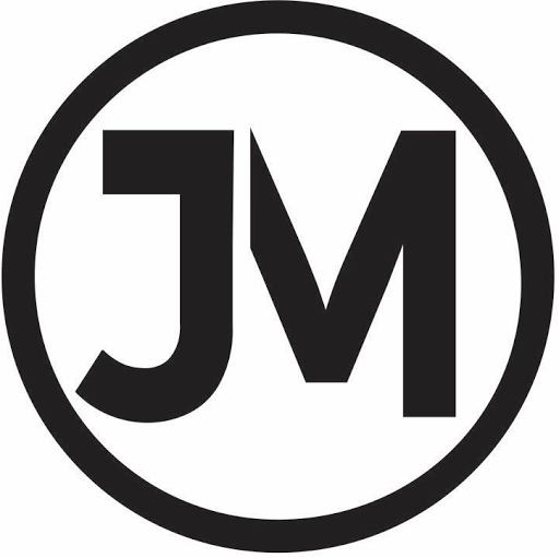 JM Bijoux logo