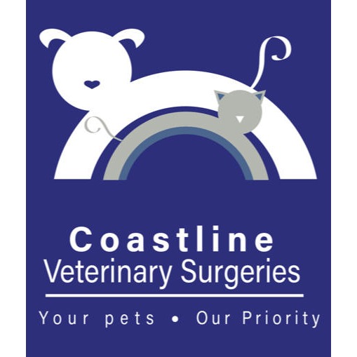 Coastline Veterinary Surgeries - Lowestoft