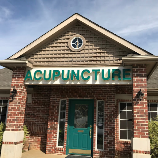 Acupuncture and Physical Therapy Center