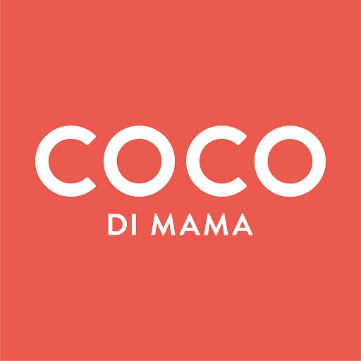 Coco di Mama - Pasta Kitchen - Leicester