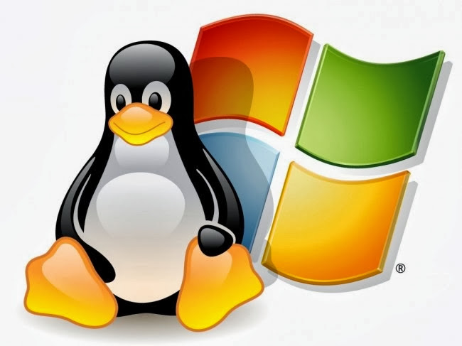 5 razones por las que un columnista de ZDNET prefiere Windows a Linux