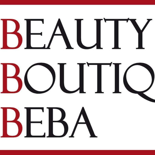 Beauty Boutique Beba