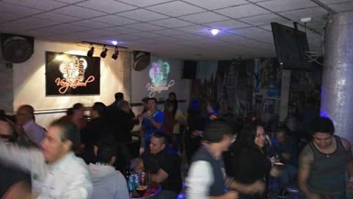 Verygood karaokebar, 90358, Avendia Francisco I. Madero 1204-1206, Centro, Apizaco, Tlax., México, Karaoke | TLAX