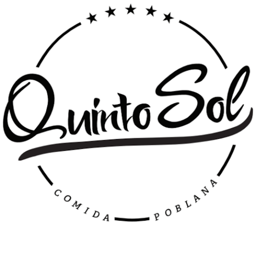 Quinto Sol logo