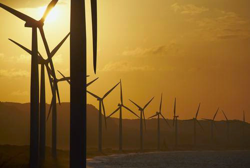Iea Global Progress On Clean Energy Has Stalled New Policies Needed