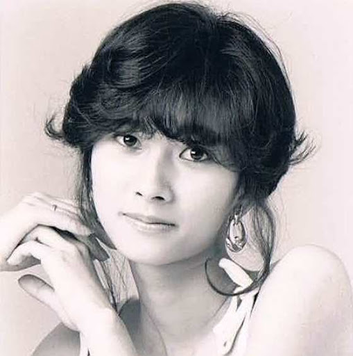 Mariko Obata