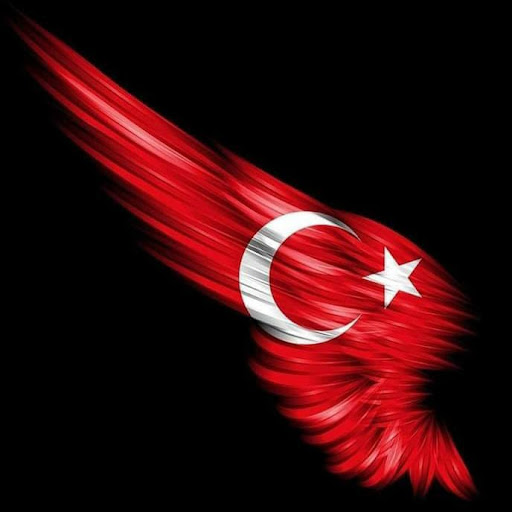 Havva Karadağ
