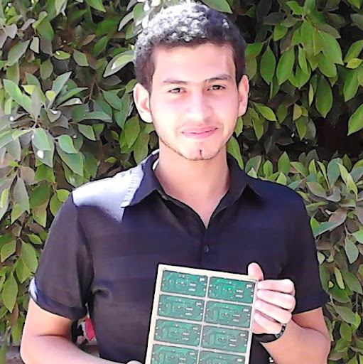 Image pertaining to AHMED BOON