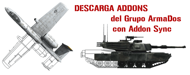 addons