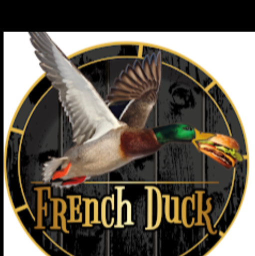 French Duck