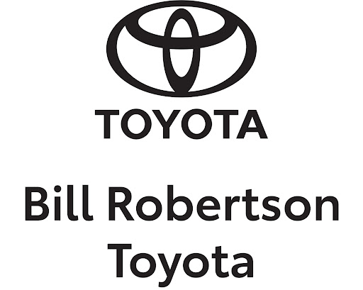Bill Robertson Toyota