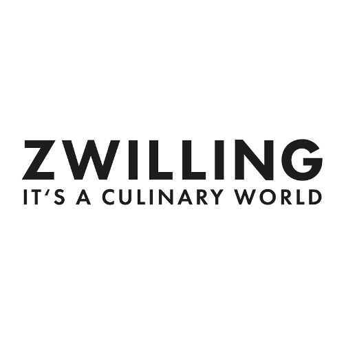 Zwilling J.A. Henckels logo