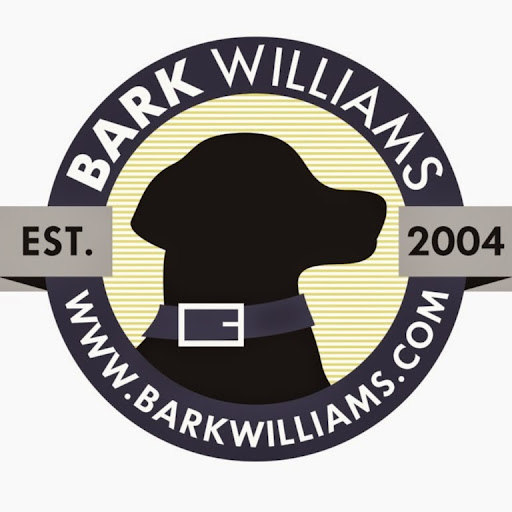Bark Williams