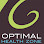 Optimal Health Zone