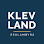 Klevland Reklambyrå logotyp