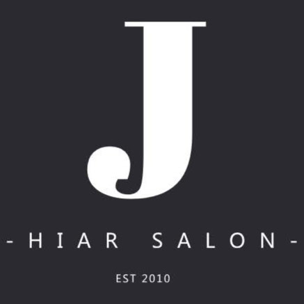 J Hair Salon