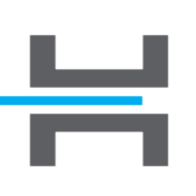 Hydrapower Systems Ltd logo