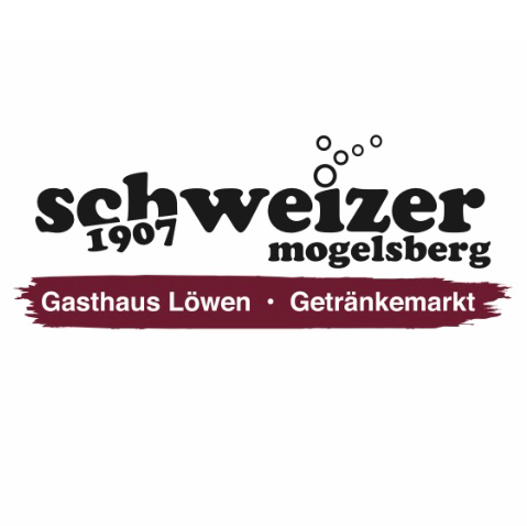 Gasthaus Löwen Schweizer Mogelsberg AG logo