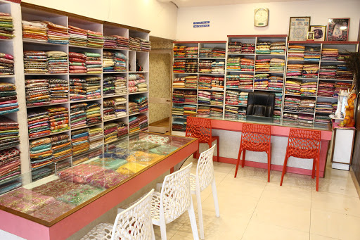 Vandana Boutique | Ladies Boutique in Khanna, SCF-118, Guru Amardass Market, Khanna, Punjab 141401, India, Boutique, state PB
