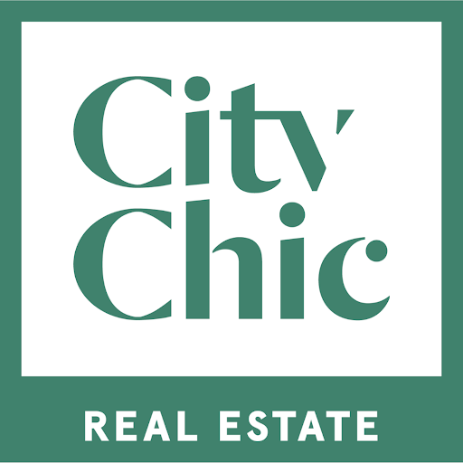 City Chic Real Estate