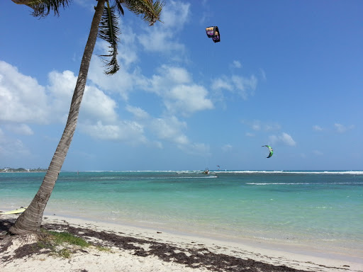 Fun Kite Academy