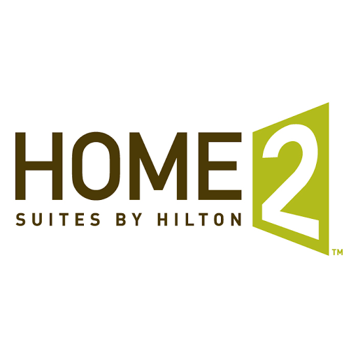Home2 Suites by Hilton Tallahassee State Capitol logo