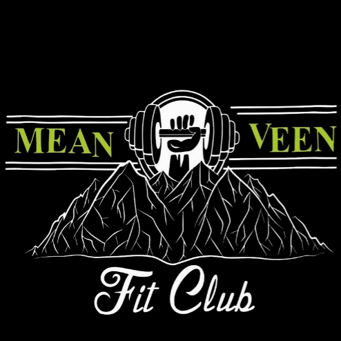 MeanVeen Fit Club LLC
