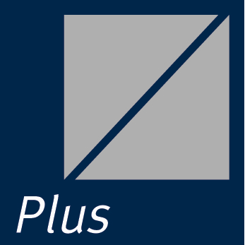 A & A Ausbildung und Arbeit Plus GmbH