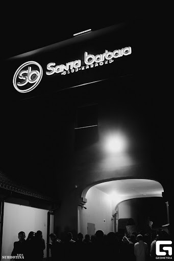 Santa Barbara
