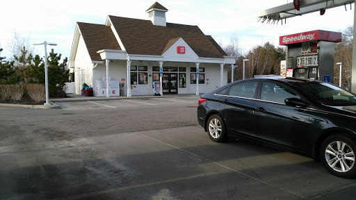 Convenience Store «Speedway», reviews and photos, 1445 NY-112, Port Jefferson Station, NY 11776, USA