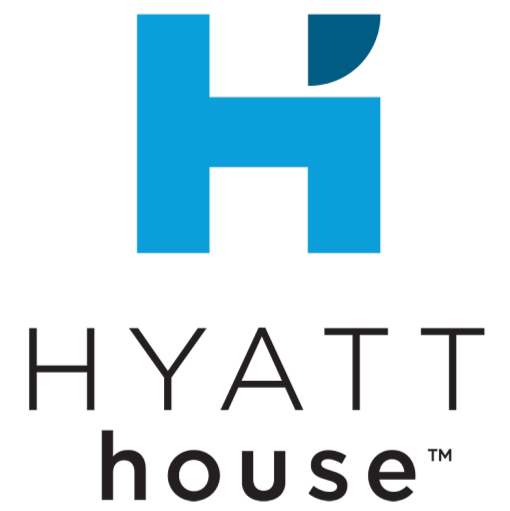 Hyatt House Fort Lauderdale Airport - South & Cruise Port logo