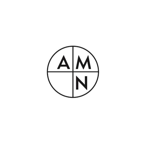 Anne-Marieke Nooij logo