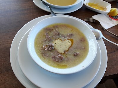 Photos of Gurme Chef Restaurant