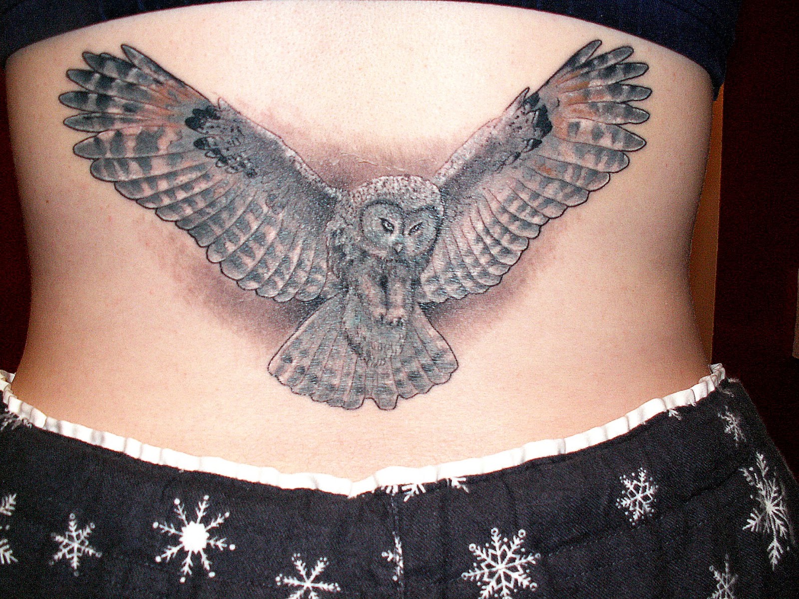 custom tattoo tatoo pictures ideas custom tattoo tatoo pictures ideas