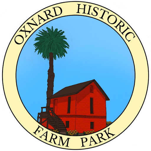 Oxnard Historic Farm Park