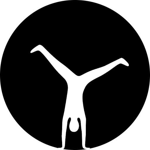 Cartwheel Cafe and Roastery logo