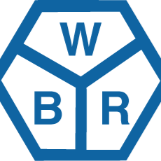 WBR Automobile GmbH logo