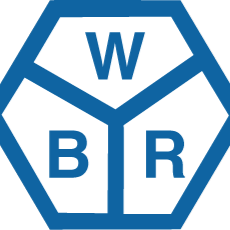 WBR Automobile GmbH
