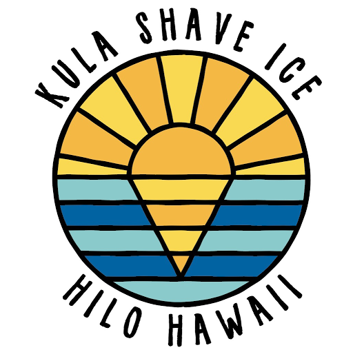 Kula Shave Ice