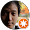 Junichi Uekawa