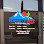 Pinnacle Peak Chiropractic - Pet Food Store in Glendale Arizona