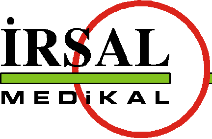 İRSAL Medikal (SGK Karşısı) logo