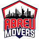 Abreu Movers Queens - Moving Company Queens