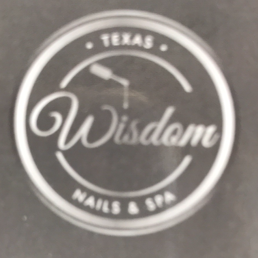 Wisdom Nails & Spa