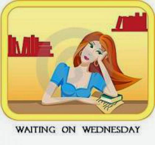Waiting On Wednesday 42 Bled And Breakfast By Michelle Rowen